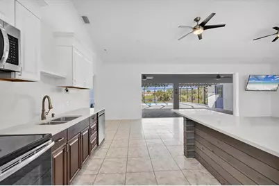 337 Boundary Boulevard, Rotonda West, FL 33947 - Photo 19