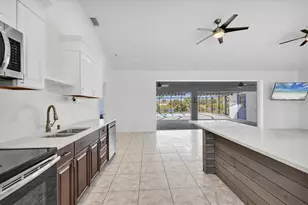 337 Boundary Blvd, Rotonda West, FL 33947 - Photo 19