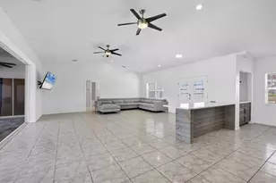 337 Boundary Blvd, Rotonda West, FL 33947 - Photo 15