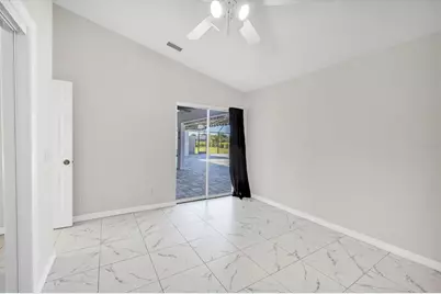 337 Boundary Boulevard, Rotonda West, FL 33947 - Photo 27