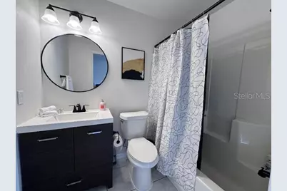 337 Boundary Boulevard, Rotonda West, FL 33947 - Photo 73