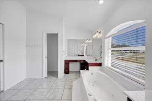 337 Boundary Blvd, Rotonda West, FL 33947 - Photo 23
