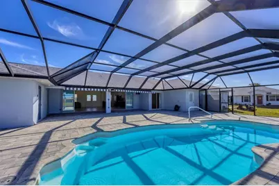 337 Boundary Boulevard, Rotonda West, FL 33947 - Photo 31