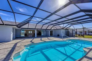 337 Boundary Blvd, Rotonda West, FL 33947 - Photo 31