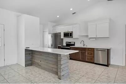 337 Boundary Boulevard, Rotonda West, FL 33947 - Photo 17