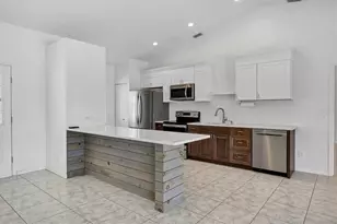 337 Boundary Blvd, Rotonda West, FL 33947 - Photo 17