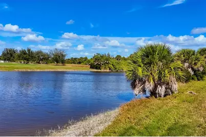 337 Boundary Boulevard, Rotonda West, FL 33947 - Photo 49