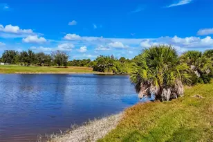 337 Boundary Blvd, Rotonda West, FL 33947 - Photo 49