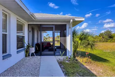 337 Boundary Boulevard, Rotonda West, FL 33947 - Photo 33