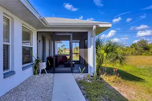 337 Boundary Blvd, Rotonda West, FL 33947 - Photo 33