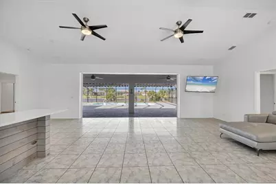 337 Boundary Boulevard, Rotonda West, FL 33947 - Photo 11