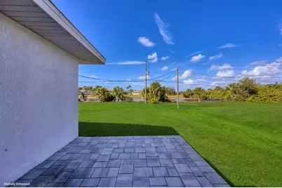 337 Boundary Boulevard, Rotonda West, FL 33947 - Photo 47