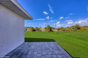 337 Boundary Blvd, Rotonda West, FL 33947 - Photo 47