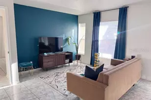 337 Boundary Blvd, Rotonda West, FL 33947 - Photo 65