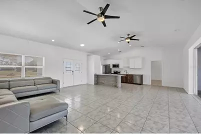 337 Boundary Boulevard, Rotonda West, FL 33947 - Photo 13