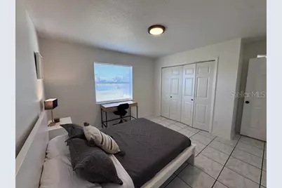 337 Boundary Boulevard, Rotonda West, FL 33947 - Photo 69