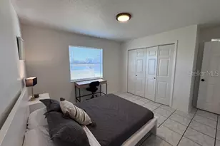 337 Boundary Blvd, Rotonda West, FL 33947 - Photo 69