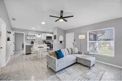 337 Boundary Boulevard, Rotonda West, FL 33947 - Photo 37