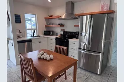 337 Boundary Boulevard, Rotonda West, FL 33947 - Photo 67