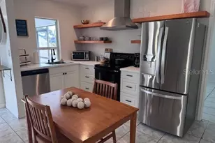 337 Boundary Blvd, Rotonda West, FL 33947 - Photo 67