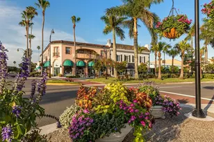 738 Serata St, Venice, FL 34285 - Photo 47