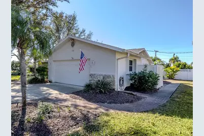 738 Serata Street, Venice, FL 34285 - Photo 43
