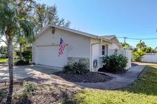 738 Serata St, Venice, FL 34285 - Photo 43