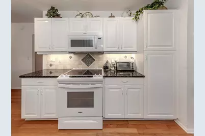 738 Serata Street, Venice, FL 34285 - Photo 33