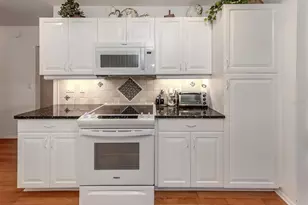 738 Serata St, Venice, FL 34285 - Photo 33