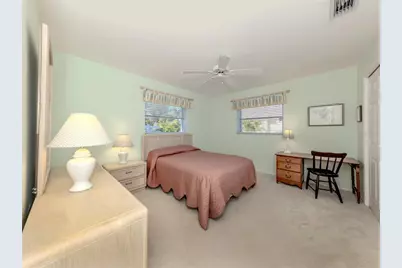 738 Serata Street, Venice, FL 34285 - Photo 11