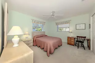 738 Serata St, Venice, FL 34285 - Photo 11