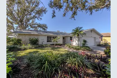 738 Serata Street, Venice, FL 34285 - Photo 1