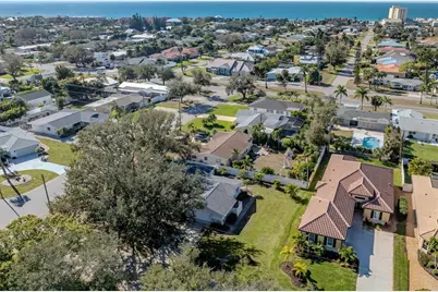 738 Serata Street, Venice, FL 34285 - Photo 35