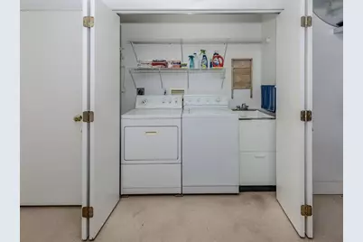 738 Serata Street, Venice, FL 34285 - Photo 29