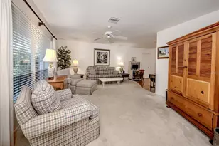 738 Serata St, Venice, FL 34285 - Photo 3