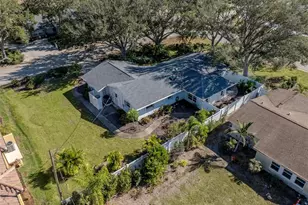 738 Serata St, Venice, FL 34285 - Photo 27