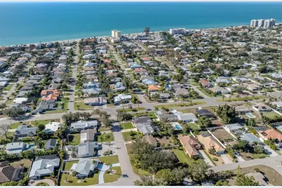 738 Serata Street, Venice, FL 34285 - Photo 37