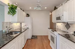 738 Serata St, Venice, FL 34285 - Photo 19