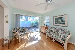 738 Serata St, Venice, FL 34285 - Photo 13