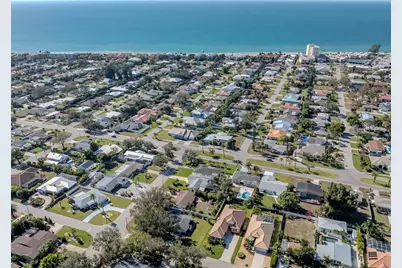 738 Serata Street, Venice, FL 34285 - Photo 39