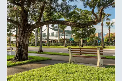 738 Serata Street, Venice, FL 34285 - Photo 49