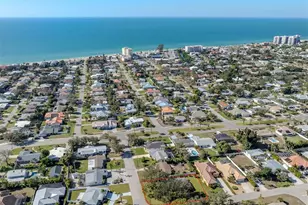 738 Serata St, Venice, FL 34285 - Photo 17