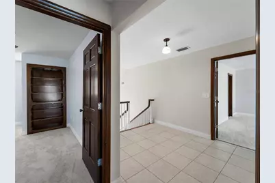 318 Oakwood Circle, Englewood, FL 34223 - Photo 57