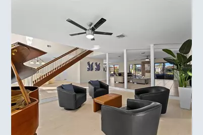 318 Oakwood Circle, Englewood, FL 34223 - Photo 11