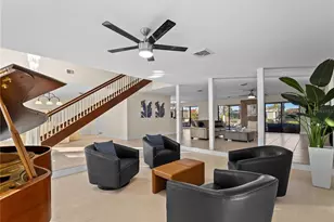 318 Oakwood Cir, Englewood, FL 34223 - Photo 11