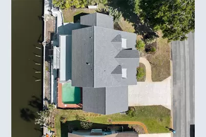 318 Oakwood Circle, Englewood, FL 34223 - Photo 73