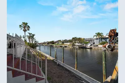 318 Oakwood Circle, Englewood, FL 34223 - Photo 67