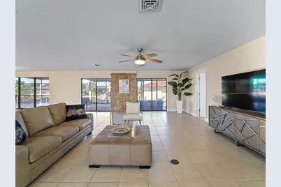 318 Oakwood Circle, Englewood, FL 34223 - Photo 31