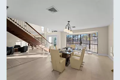 318 Oakwood Circle, Englewood, FL 34223 - Photo 17