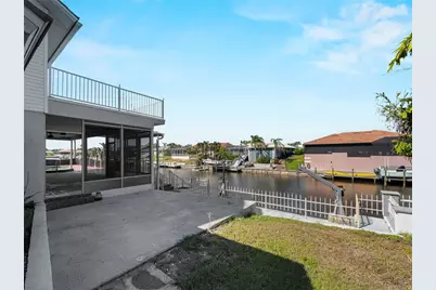 318 Oakwood Circle, Englewood, FL 34223 - Photo 65